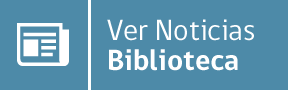 ban_notbiblioteca.png