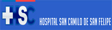 Hospital san camilo